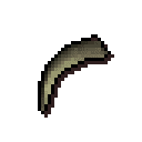 Hydra's fang