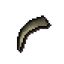Hydra's fang