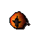Hydra's eye