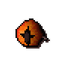 Hydra's eye