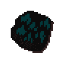 Hydra leather