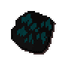 Hydra leather
