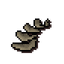 Hydra tail