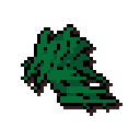 Snape grass