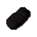 Burnt bread