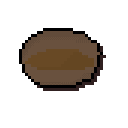 Pie dish