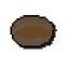 Pie dish