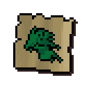 Snape grass