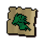 Snape grass