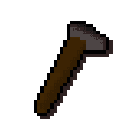 Hammer