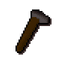 Hammer