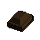 Bronze bar