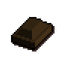 Bronze bar