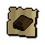 Bronze bar