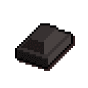 Iron bar