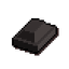 Iron bar