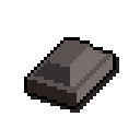 Steel bar