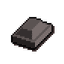 Steel bar
