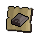 Steel bar
