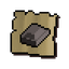 Steel bar