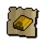 Gold bar