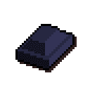 Mithril bar