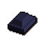 Mithril bar
