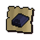Mithril bar