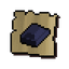 Mithril bar