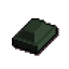 Adamantite bar