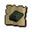 Adamantite bar