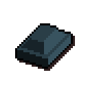 Runite bar