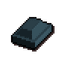 Runite bar