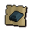 Runite bar