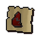 Shield left half