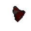 Shield right half