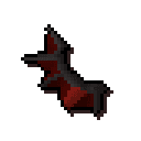 Zalcano shard