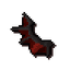 Zalcano shard