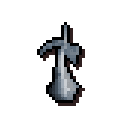 Crystal tool seed