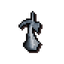 Crystal tool seed