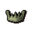 Basilisk jaw