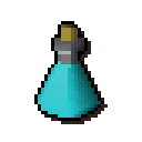 Attack potion(4)