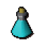 Attack potion(4)