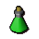 Defence potion(4)