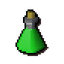 Defence potion(4)