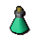Prayer potion(4)