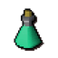 Prayer potion(4)