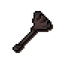 Inquisitor's mace