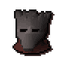 Inquisitor's great helm
