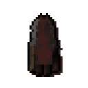 Inquisitor's plateskirt